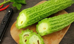 吃瓜爆料a11,a11背后的惊人真相