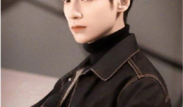 吃瓜大爆料杨紫成毅,瓜田里的甜蜜邂逅