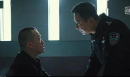 17国产精品视频在线观看,17年精彩在线观看指南